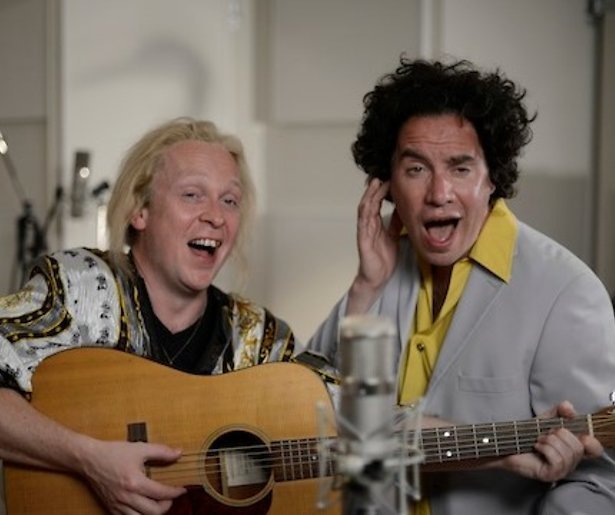 Draadstaal komt na vijf jaar terug op de buis