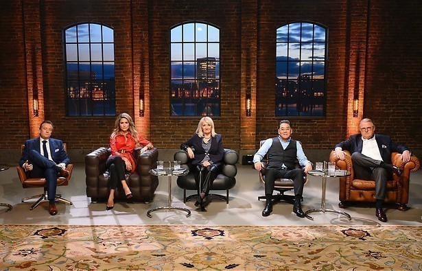 Klaar voor de festivals