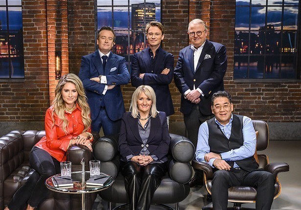 Duurzaam en zeer gewild