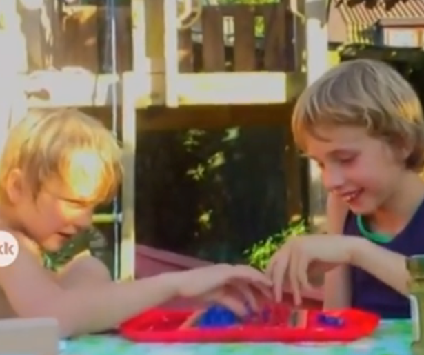 Terugkijktip: Het drama van…