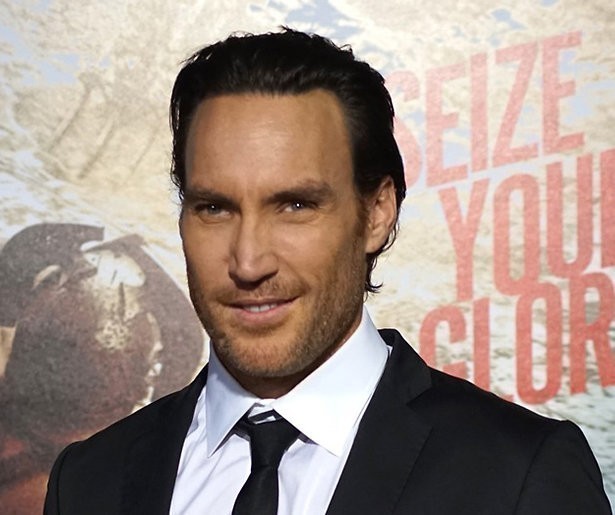 Nederlander koopt rechten voor remake Heartbreak High