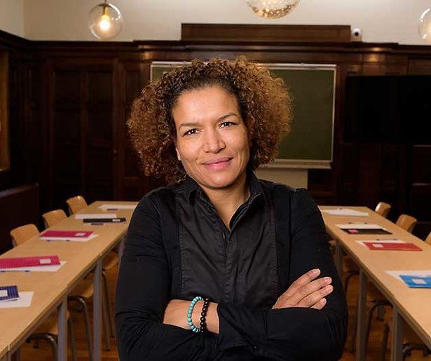 Dream School 2 begint op 26 februari