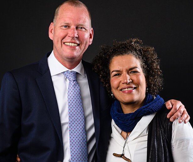 Dream School krijgt een nieuw seizoen