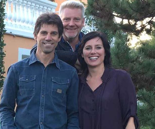 De TV van gisteren: Droomhuis Gezocht is de beste