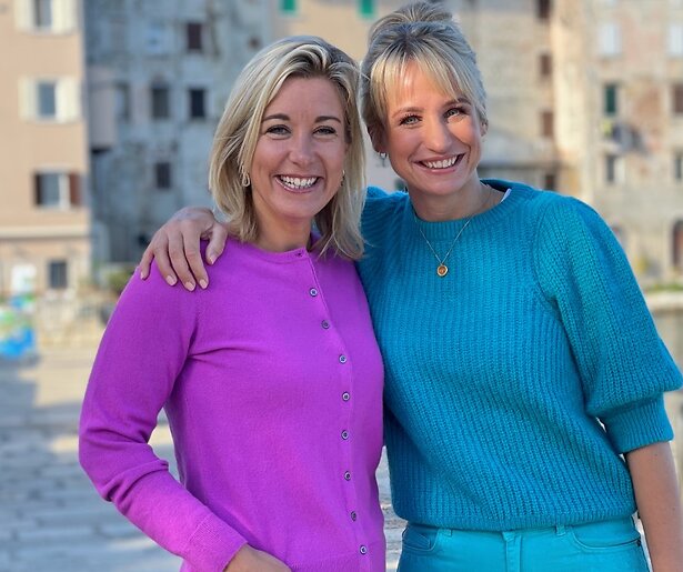 Droomhuis Gezocht verdwijnt voorlopig van de buis