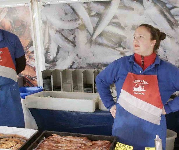 Documentaireserie Michiel van Erp in mei weer op tv