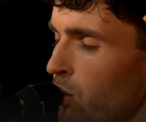 De TV van gisteren: Artiesten in Beste Zangers maken grote indruk