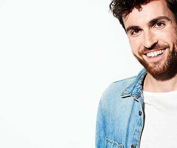 Finale Eurovisie Songfestival 2019 in bioscoop 