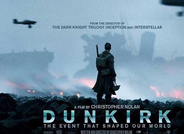 Oscarnominaties 2018 bekend