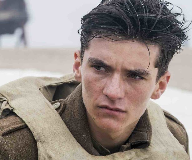 Twee topfilms op televisie op 4 mei