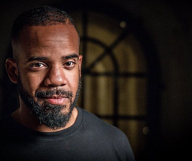 EO gaat door met racismeprogramma Ook Hier