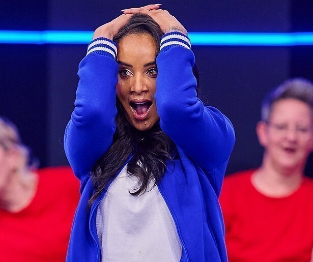 De TV van gisteren: RTL 4 knikkert SBS6 eruit in strijd met nieuwe zaterdagavond