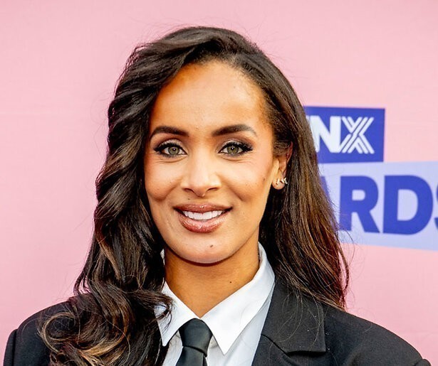 Deze bekende gezichten doen mee aan de nieuwe spelshow De Volgers op SBS6