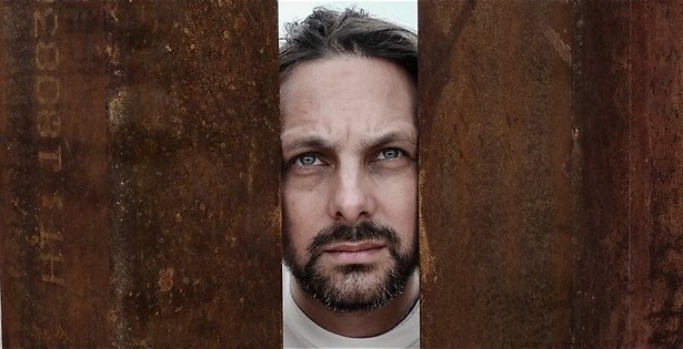 Dynamo blijft knokken