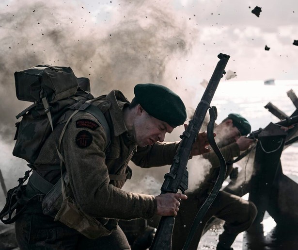 De bijzondere documentaireserie D-Day: The Unheard Tapes maakt zijn opwachting bij NPO2