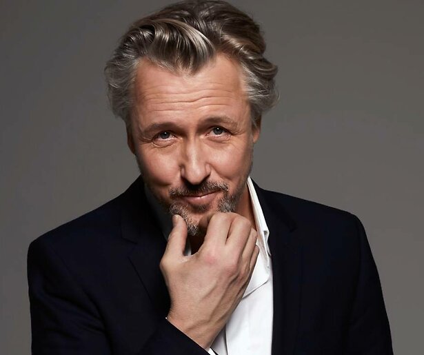 De startdatum van Het Verhaal van De Oranjes is bekend