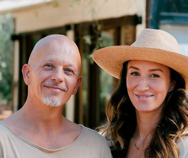 Het tweede seizoen van Daar Gaan Ze Weer gaat van start op RTL 4