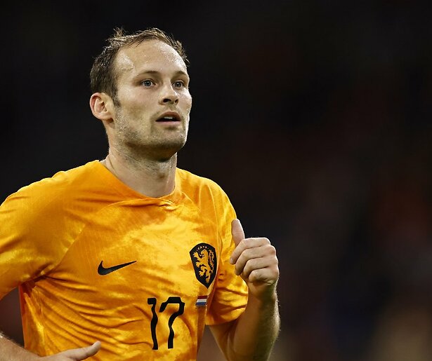 Nederland maakt zijn debuut op het WK Voetbal 2022 in strijd tegen Senegal