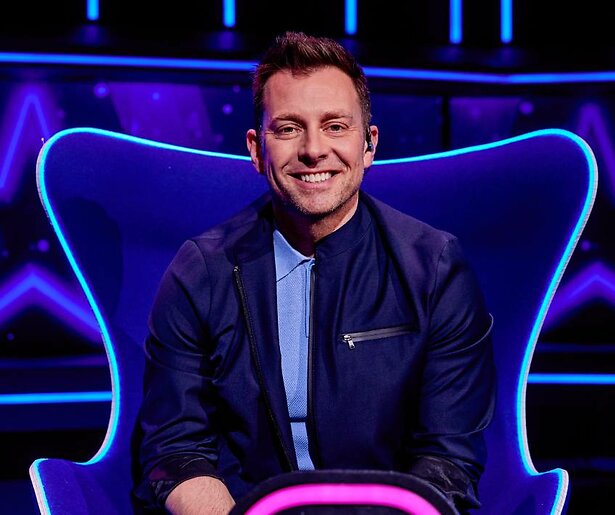 Alcoholverslaving centraal in boek van Dan Karaty