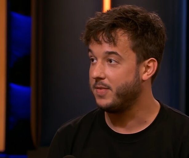 Videoland komt met driedelige documentaire over online criminaliteit