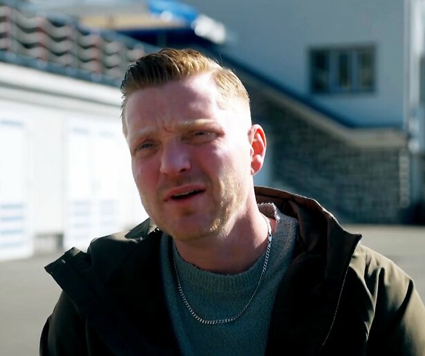 Deze B&B-eigenaren zien we mogelijk ook terug in B&B Vol Liefde 2025