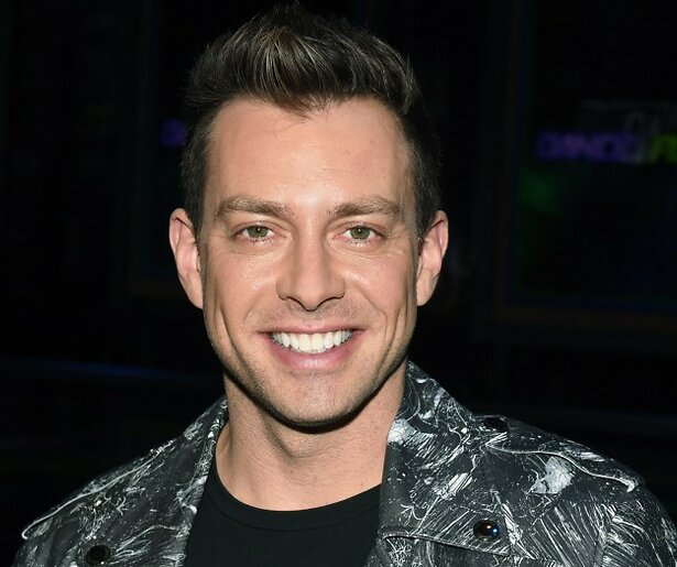 Dan Karaty bijzonder openhartig: ‘Ik ben alcoholist’