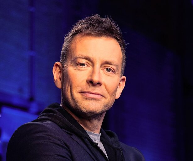 Dan Karaty blijkt enorme sportfanaat: dit zijn z'n tv-aanraders