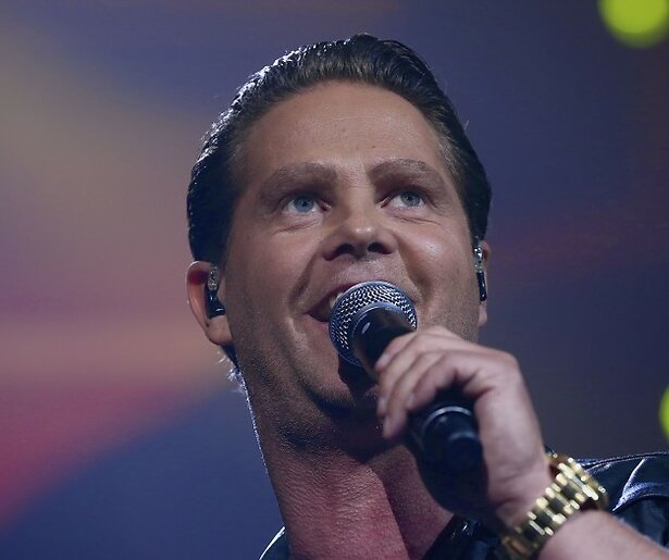 Danny de Munk komt met statement: 'Sta nog steeds achter mijn woorden'