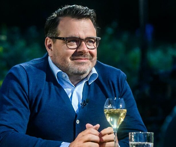 Danny Nelissen weg als wielercommentator bij NOS 