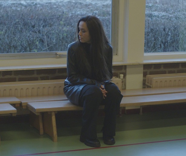 Slotdeel van documentaireserie Dansen voor je Leven te zien op NPO2