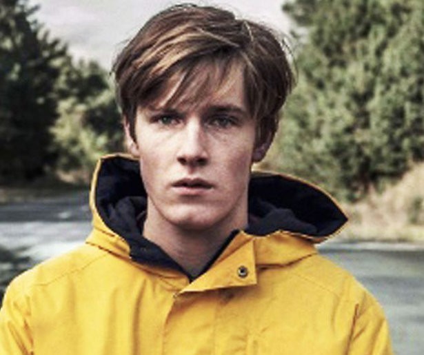 Laatste seizoen Dark is nu te zien op Netflix