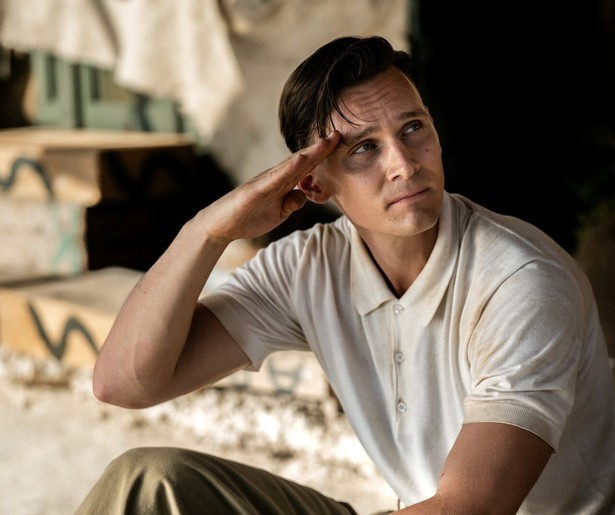 Vierde seizoen van de oorlogsserie Das Boot van start op NPO 2