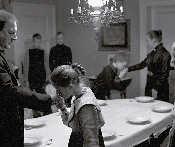 Er gebeuren vreemde dingen in het Duitse dorpje Stetten