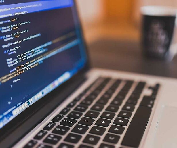 Digitale spanning in je vrije tijd: waarom Nederlanders steeds vaker kiezen voor interactieve ontspanning