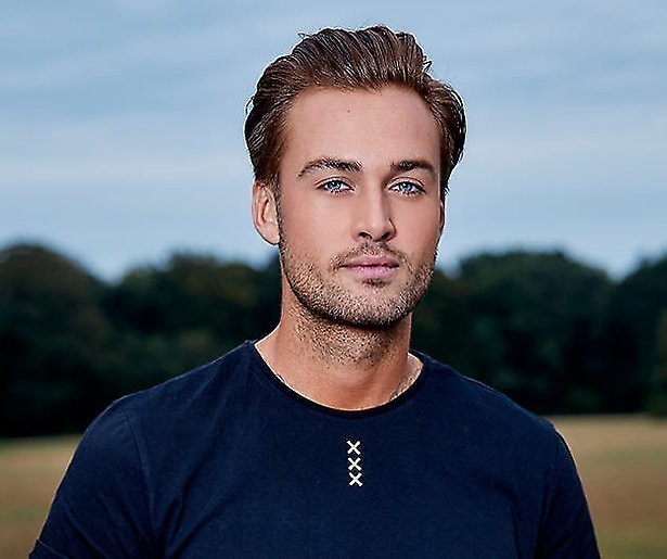 Hierom bedankte Dave Roelvink voor Marble Mania