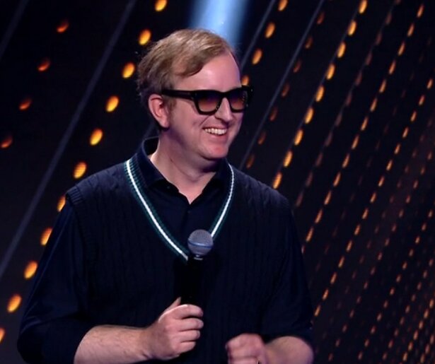 De TV van gisteren: Kijkers raden weer volop mee met Secret Duets