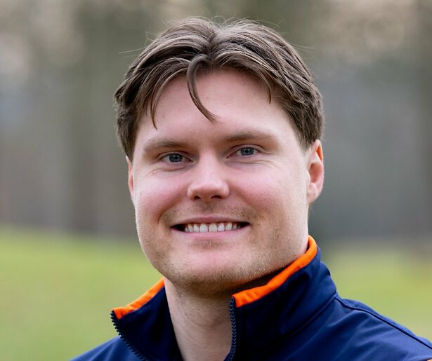 Olympische Spelen 2026: deze wedstrijden zie je op zondag 22 februari 2026 (slotdag)