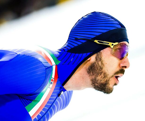 Olympische Spelen 2026: deze wedstrijden zie je op vrijdag 13 februari 2026