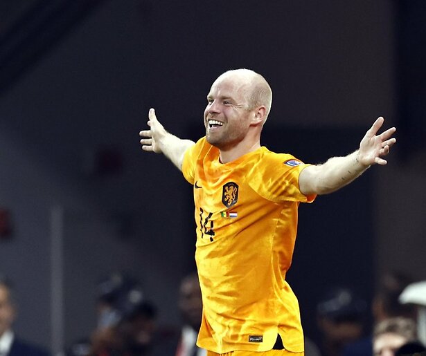 Alles wat je moet weten over de WK Voetbal-wedstrijd Nederland vs. Qatar