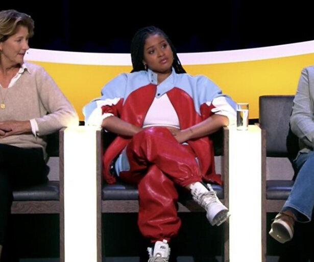 De TV van gisteren: Ruim 1,8 miljoen mensen zien spannende aflevering De Slimste Mens