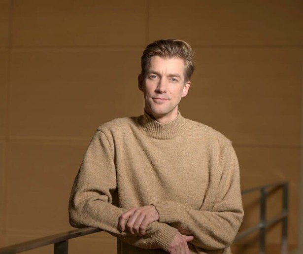 Slotaflevering De Aarde Beeft zoomt in op politiek Den Haag