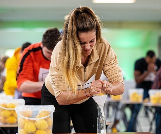 Wie wint de finale van De Alleskunner 2022?