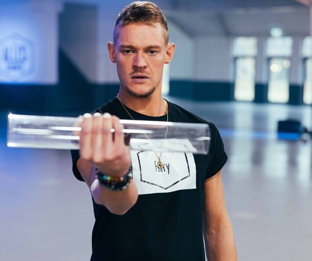 Wie valt er deze week af in De Alleskunner VIPS? 