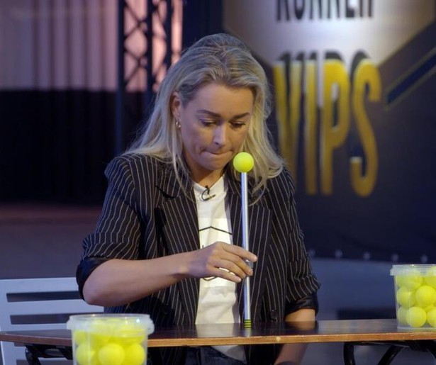 Welke BN'ers halen de slotaflevering van De Alleskunner VIPS?