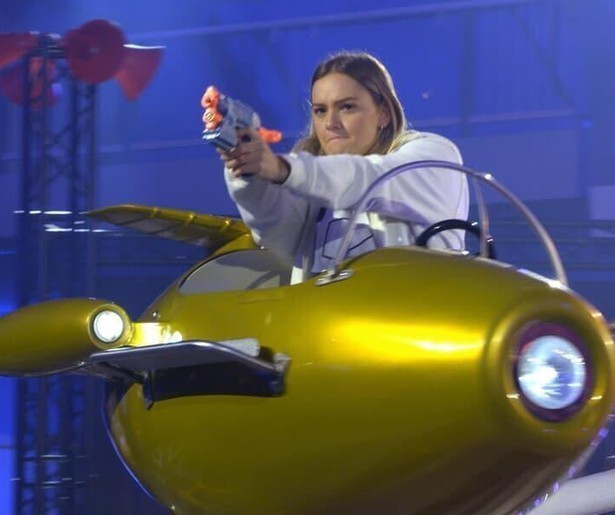 Wie sleept de titel in de wacht in de spannende finale van De Alleskunner VIPS 2023?