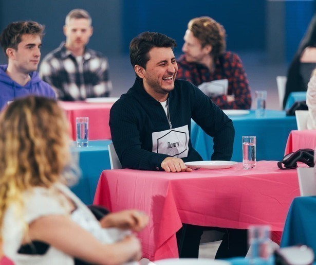 Het tweede seizoen van De Alleskunner VIPS wordt deze zomer herhaald op SBS9