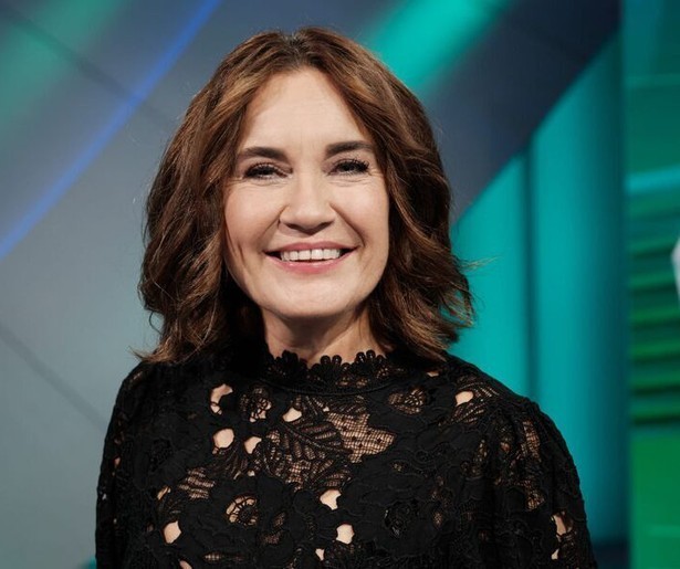 Dione de Graaff blikt in De Avondetappe terug op de Tour de France Femmes