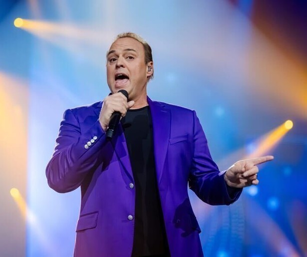 Frans Bauer heeft nog één doel te bereiken in slot De Bauers - 20 Jaar Later