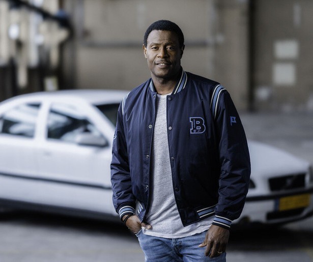 De Beste Slechtste Chauffeur van start op RTL5