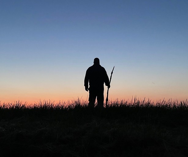 Driedelige crimeserie De Beul van Twente van start bij AVROTROS op NPO3